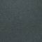 Mohawk Mohawk Advance 24 x 24 Carpet Tile with Colorstrand Nylon Fiber in Azure 96 sq ft per carton EQ306-559 - alternate 2